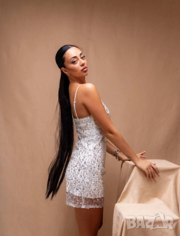 рокля , снимка 2 - Рокли - 51538256