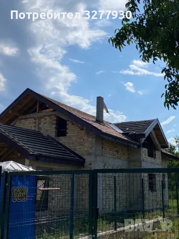 0️⃣8️⃣8️⃣8️⃣8️⃣0️⃣2️⃣7️⃣3️⃣7️⃣ ‼️РЕМОНТ НА ПОКРИВИ ‼️С 25% ОТСТЪПКА