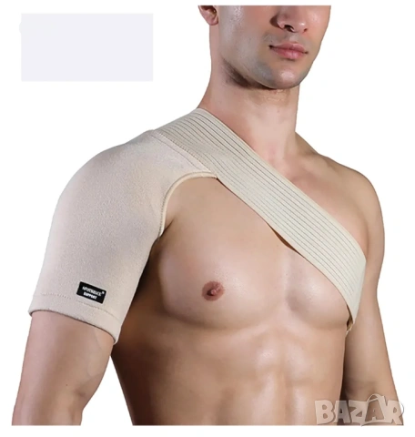 Ортеза за рамо 