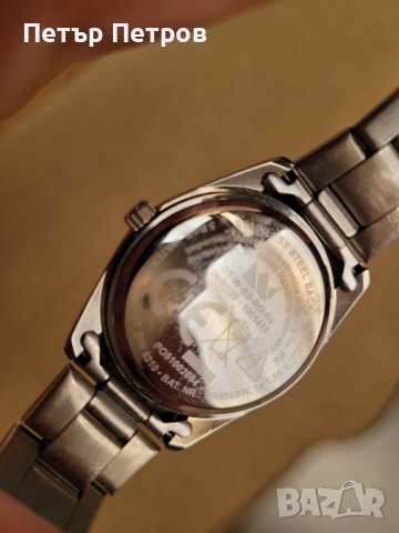 KRONTALER PO51002694 ОТЛИЧЕН!, снимка 4 - Мъжки - 36591056