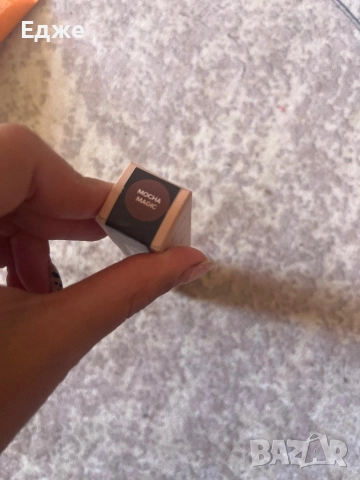 Продавам , снимка 2 - Козметика за лице - 51765854