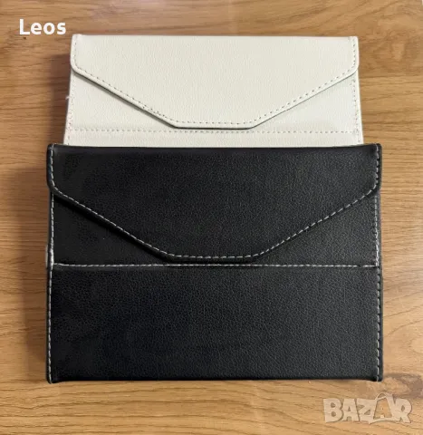 Продавам калъфи за таблети 7 инча универсални на дребно и едро, снимка 2 - Калъфи, кейсове - 48295056