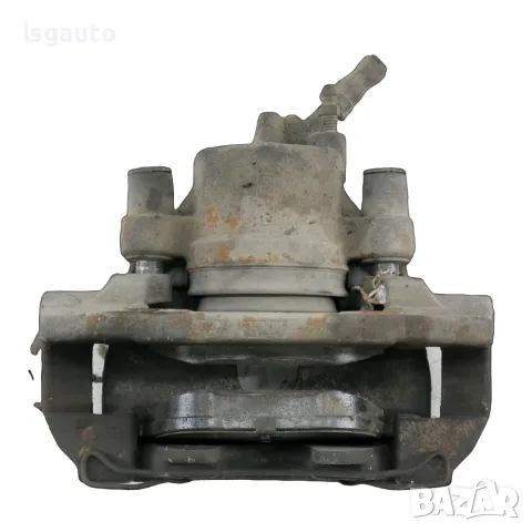 Преден десен спирачен апарат Ford C-MAX I 2007-2010 ID: 163813, снимка 2 - Части - 55821248
