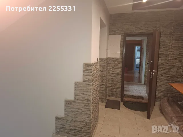 3-стаен апартамент 129 кв.м. , тухла, гр. София, 343,000 Евро, 60% разсрочено плащане, възможно и с , снимка 9 - Апартаменти - 56251315