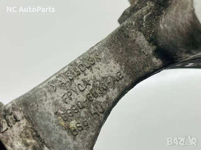 Бракет за Форд Канект 1.8 дизел P7PB BHPA R2PA 6G9Q6030AB FoMoCo 2012, снимка 3 - Части - 48584547