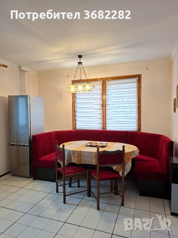 Апартамент под наем, снимка 3 - Апартаменти - 53938215