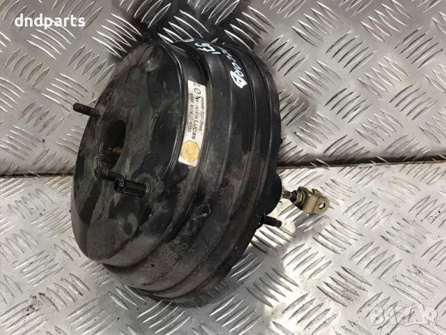 Серво Honda Accord 1997г.