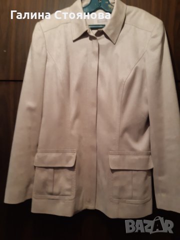 Продавам сако