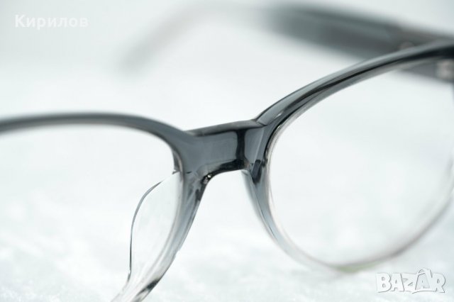 Agent Provocateur, Дамски очила, рамки, 100% ОРИГИНАЛНИ, НОВИ , снимка 8 - Слънчеви и диоптрични очила - 30524071