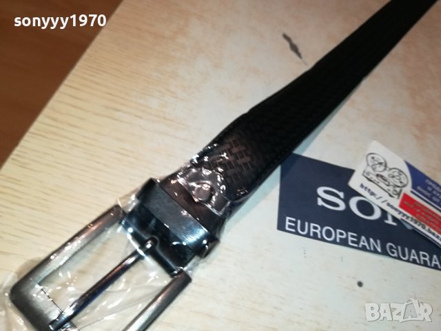 КОЛАН 116СМ 3108231749