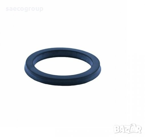 Семеринг бутало Lavazza Blue LB-1000 - 10079797, снимка 5 - Кафемашини - 29160571