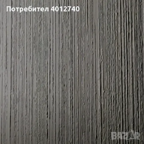 Шпакловка, боядисване, декоративни и фасадни мазилки / Пловдив / БЕЗПЛАТЕН ОГЛЕД, снимка 8 - Бояджийски услуги - 49681536