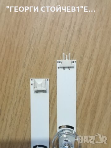 Direct 3.0_47inch_A_Rev01_131213      , снимка 3 - Части и Платки - 29196771