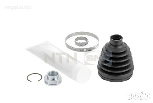 SNR OBK77.006,4411861M50,маншон външен задна полуос SUZUKI SX4 S-CROSS,VITARA 4х4 - 1.0-1.6D 08.13-