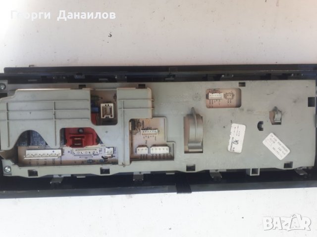 Продавам пералня Beko WMB 71032 B на части, снимка 6 - Перални - 29625606