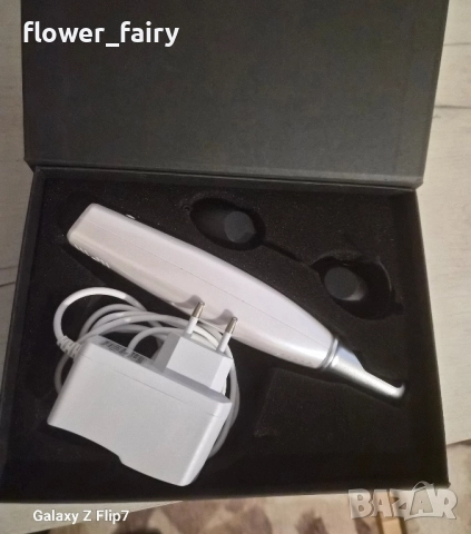 Пикосекунден лазер Neatcell- нов!, снимка 3 - Козметични уреди - 52277693