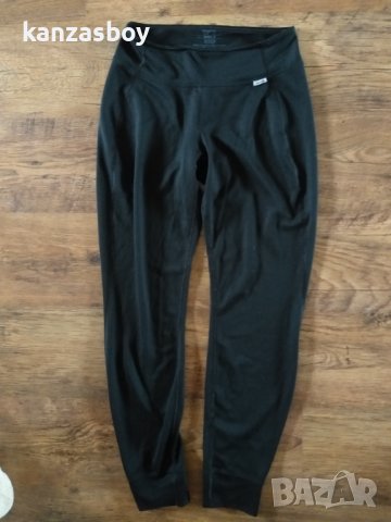 patagonia midweight base layer women - дамски термо клин, снимка 3 - Спортни екипи - 39285251