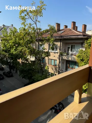 2-стаен апартамент под наем Каменица 1, Пловдив, снимка 6 - Апартаменти - 56120864