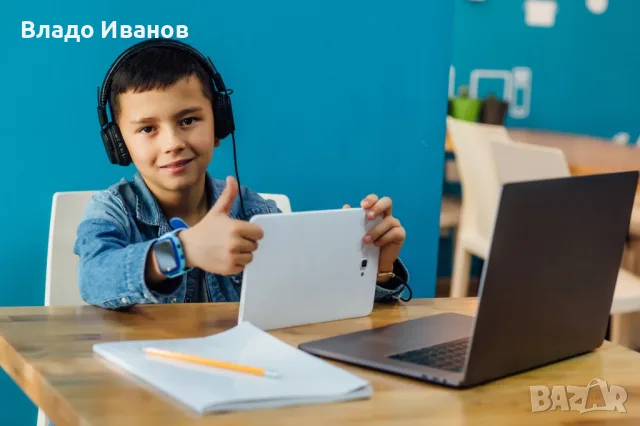 Изготвяне на докторски дисертации, снимка 8 - Други курсове - 56179965