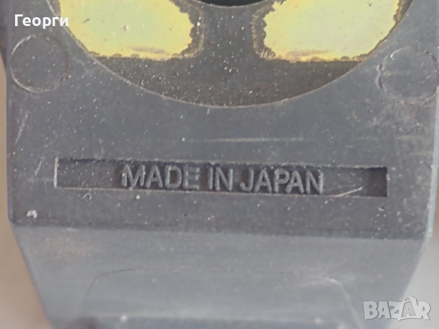 Соленоидни бобинr, снимка 14 - Друга електроника - 52336774