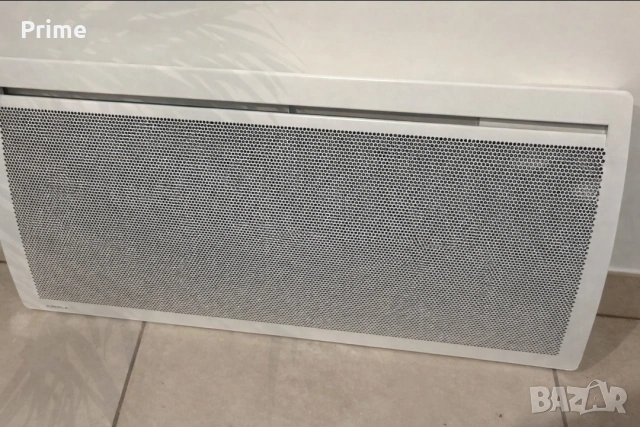 Неизползван лъчист конвектор Airelec Aixance 2