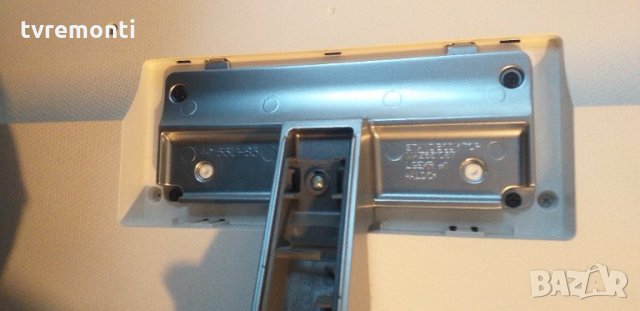 Стойкa за телевизор LG модел 49UH8507-ZA, снимка 2 - Части и Платки - 30862687