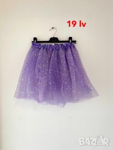  рокля костюм playboy Nike Adidas dkny , снимка 2 - Рокли - 38138160