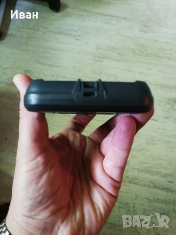 Honeywell dolphin CT50, снимка 6 - Други - 37007846