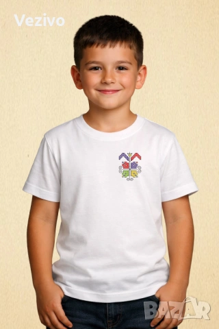 Канатица с розети