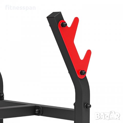 Скотова пейка, снимка 5 - Фитнес уреди - 37562500