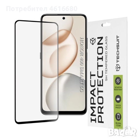 Калъф за Samsung A07,A17,S25 FE, MOtotorola G06, Edge 70, Edge 60 Fusion, X5C+, Magic 8 Lite, снимка 4 - Калъфи, кейсове - 52837967