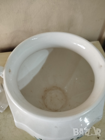 Сервиз за боле,пунш, снимка 7 - Сервизи - 44717266