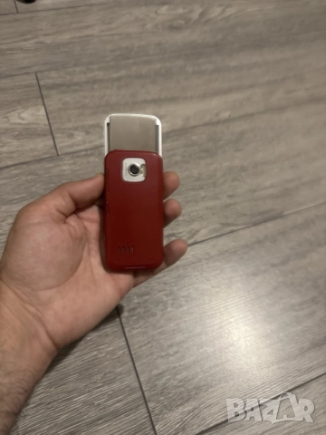 Nokia 7610s Slide , снимка 8 - Nokia - 56536628