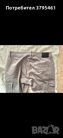 Якета,дънки,панталони,шапки и др., снимка 8 - Панталони - 52919150