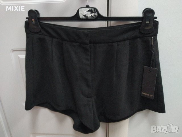 Нови дамски поли и къси панталонки, снимка 4 - Поли - 36875043