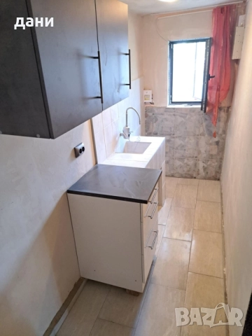 полагане на фаянс и теракот и др., снимка 18 - Ремонти на баня - 51637372