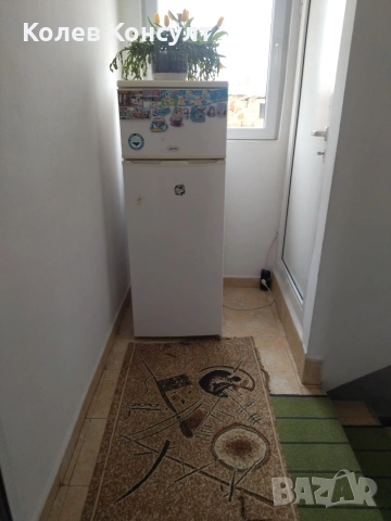 Къща гр.Симеоновград , снимка 8 - Къщи - 53925290