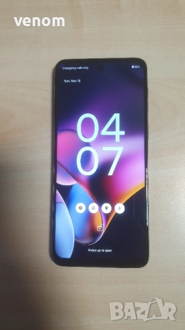 Motorola Moto G54 5G 128GB