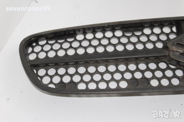 Решетка предна броня Сузуки балено Suzuki Baleno, снимка 2 - Части - 39448660