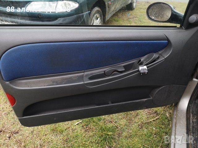 продавам ланчия У  НА ЧАСТИ, снимка 11 - Автомобили и джипове - 33893951