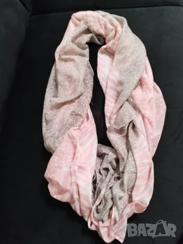 Шалове, снимка 9 - Шалове - 30392312