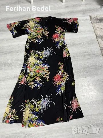 рокля на ZARA , снимка 1