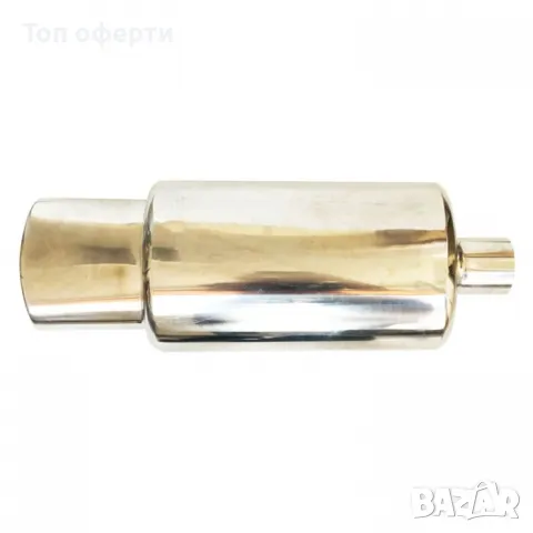 Спортно Гърне A2018, снимка 3 - Аксесоари и консумативи - 48813574