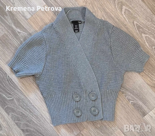 Доставка до СПИДИ АВТОМАТ 2,14€ - Тениски и потници, размер S, снимка 17 - Тениски - 53706206