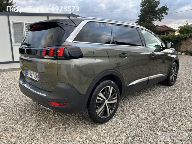 Полиране и пастиране на автомобили Пловдив , снимка 4 - Полиране - 55720246