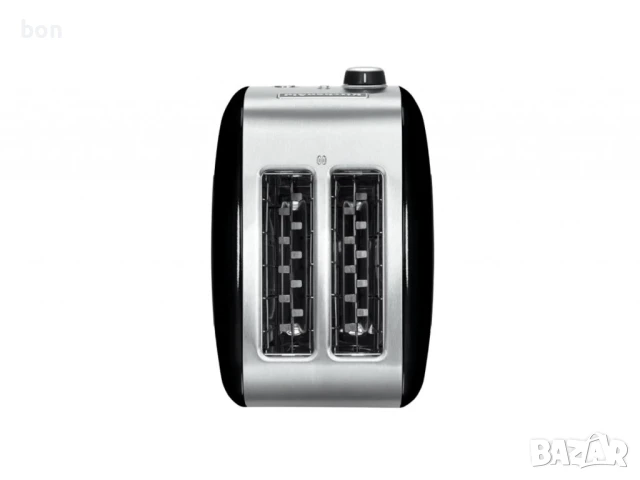 Тостер KitchenAid 5KMT221, снимка 4 - Тостери - 51169056