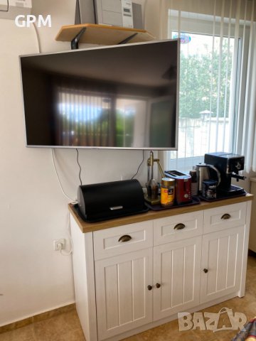 Къщи,къща/ Вила, вили за гости до МОРЕТО на тихо и спокойно място. 5 & 6, снимка 9 - Почивки на море - 38159189