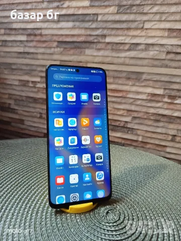 Huawei y90 nova , снимка 4 - Huawei - 56034372