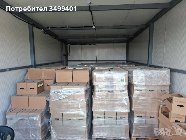 Рапично олио с вкус на масло