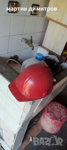 Инструменти ножица за ламарина , снимка 5 - Други инструменти - 50304967